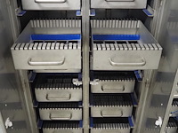 Nn cabinet for knifes - afbeelding 6 van  7