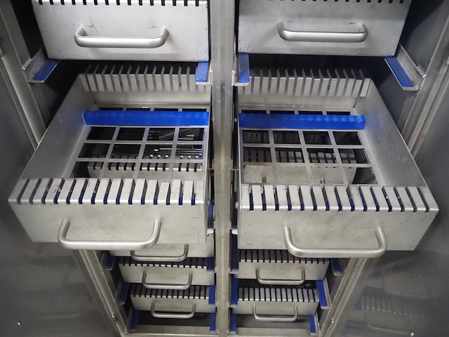 Nn cabinet for knifes - afbeelding 7 van  7