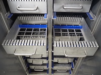 Nn cabinet for knifes - afbeelding 7 van  7