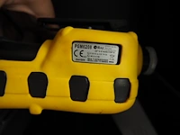 Nn cabinet with safety equipment - afbeelding 6 van  7