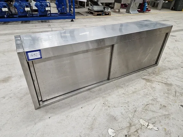 Nn cabinet - afbeelding 1 van  6