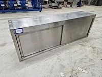Nn cabinet - afbeelding 1 van  6