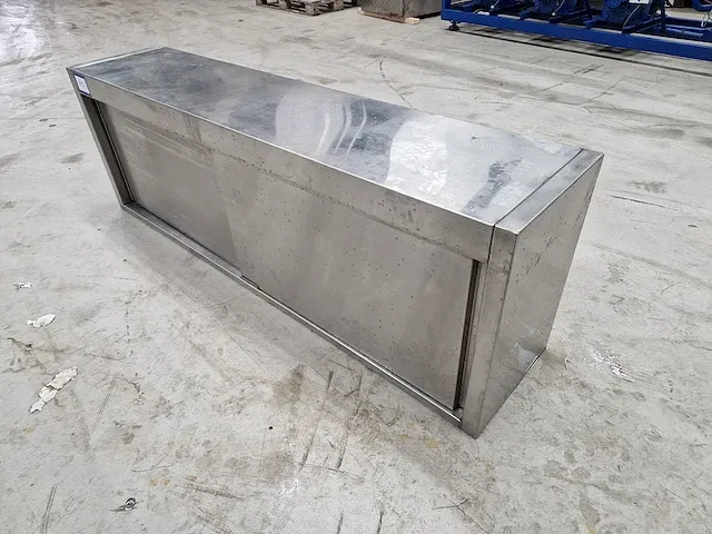 Nn cabinet - afbeelding 2 van  6