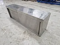 Nn cabinet - afbeelding 2 van  6
