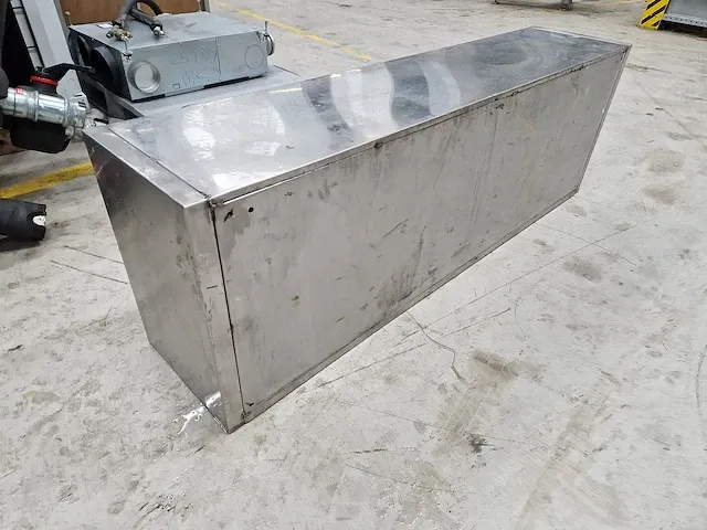 Nn cabinet - afbeelding 3 van  6