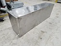 Nn cabinet - afbeelding 3 van  6