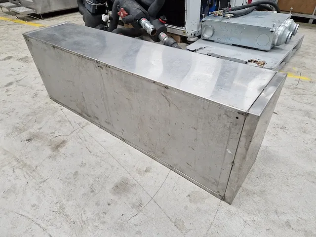 Nn cabinet - afbeelding 4 van  6