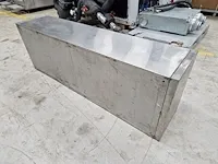 Nn cabinet - afbeelding 4 van  6