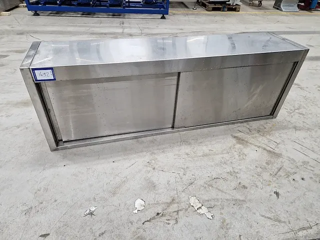Nn cabinet - afbeelding 5 van  6