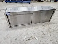 Nn cabinet - afbeelding 5 van  6