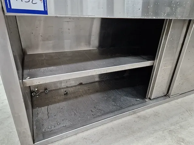 Nn cabinet - afbeelding 6 van  6