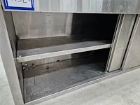 Nn cabinet - afbeelding 6 van  6