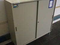 Nn cabinet - afbeelding 2 van  5