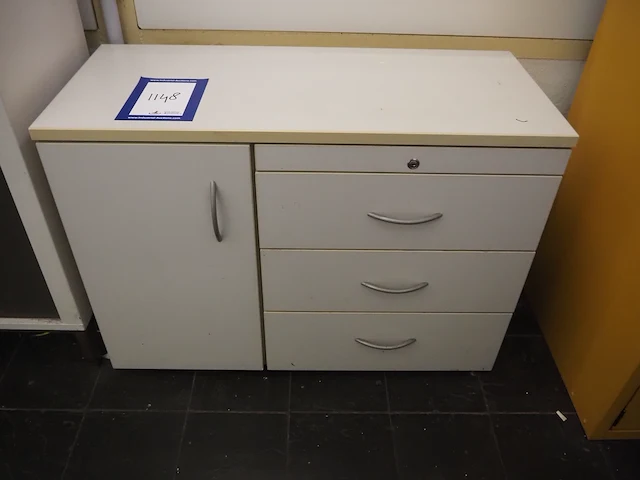 Nn cabinet - afbeelding 3 van  3