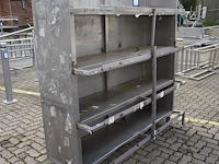 Nn cabinet - afbeelding 1 van  6