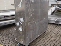 Nn cabinet - afbeelding 3 van  6