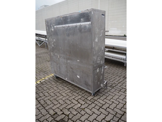 Nn cabinet - afbeelding 4 van  6