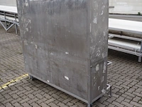 Nn cabinet - afbeelding 4 van  6