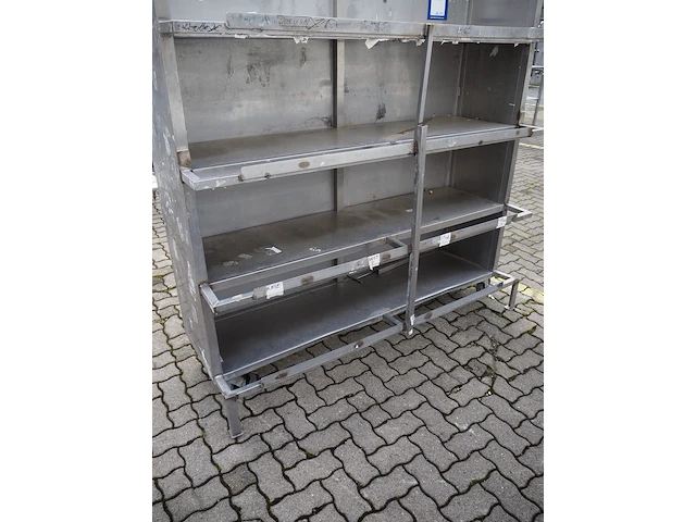 Nn cabinet - afbeelding 6 van  6