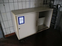 Nn cabinet - afbeelding 1 van  4