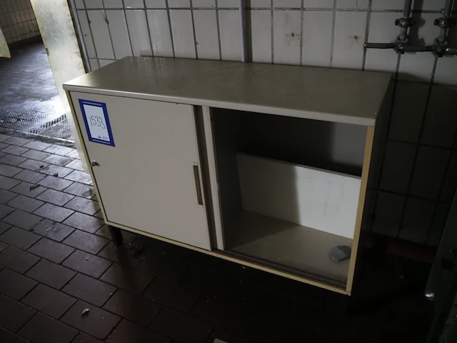 Nn cabinet - afbeelding 2 van  4