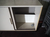 Nn cabinet - afbeelding 3 van  4