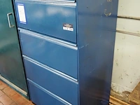 Nn cabinet - afbeelding 2 van  6