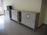 Nn cabinet - afbeelding 1 van  5