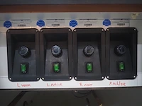 Nn cabinet - afbeelding 3 van  12