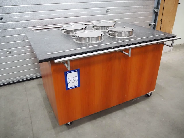 Nn cabinet - afbeelding 1 van  12