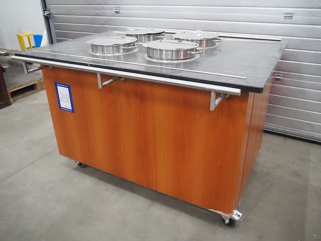 Nn cabinet - afbeelding 5 van  12