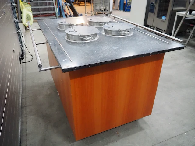 Nn cabinet - afbeelding 7 van  12