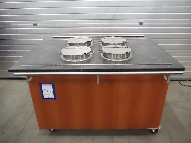 Nn cabinet - afbeelding 8 van  12