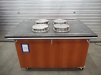 Nn cabinet - afbeelding 8 van  12
