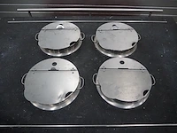 Nn cabinet - afbeelding 9 van  12