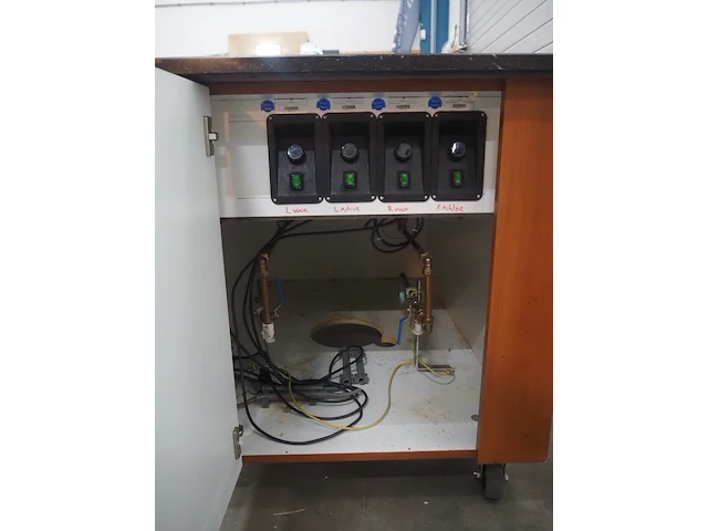Nn cabinet - afbeelding 12 van  12