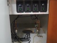Nn cabinet - afbeelding 12 van  12