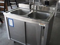 Nn cabinet - afbeelding 4 van  11