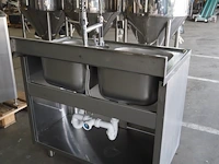 Nn cabinet - afbeelding 5 van  11