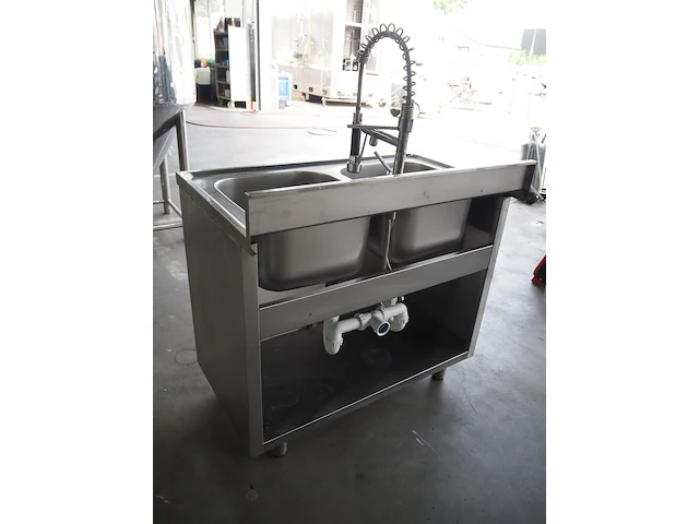 Nn cabinet - afbeelding 6 van  11