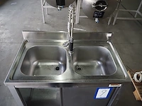 Nn cabinet - afbeelding 8 van  11