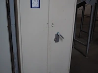 Nn cabinet - afbeelding 1 van  3