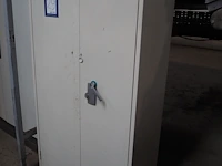 Nn cabinet - afbeelding 2 van  3