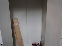 Nn cabinet - afbeelding 3 van  3