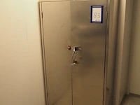 Nn cabinet - afbeelding 1 van  3