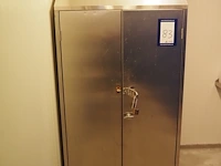 Nn cabinet - afbeelding 2 van  3