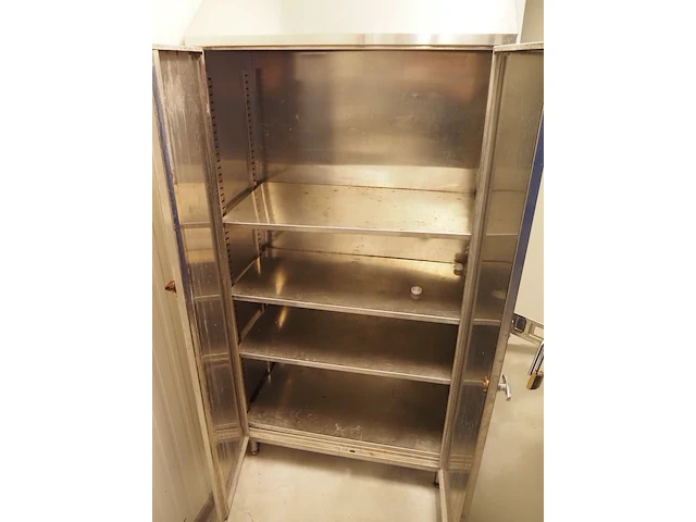 Nn cabinet - afbeelding 3 van  3