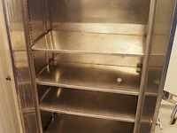 Nn cabinet - afbeelding 3 van  3
