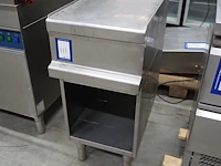Nn cabinet - afbeelding 1 van  3