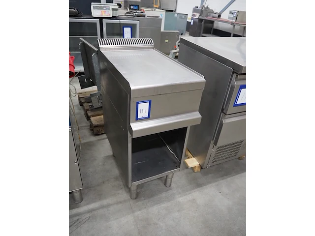 Nn cabinet - afbeelding 2 van  3